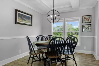9650 Cockatoo Lane, Groveland, FL 34736 - Photo 24