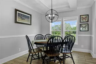 9650 Cockatoo Ln, Groveland, FL 34736 - Photo 24