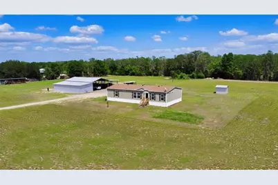 9650 Cockatoo Lane, Groveland, FL 34736 - Photo 54