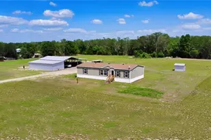 9650 Cockatoo Ln, Groveland, FL 34736 - Photo 54