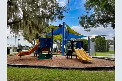 9650 Cockatoo Lane, Groveland, FL 34736 - Photo 60