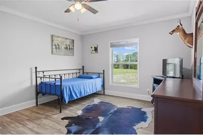 9650 Cockatoo Lane, Groveland, FL 34736 - Photo 38