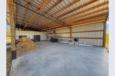 9650 Cockatoo Lane, Groveland, FL 34736 - Photo 46