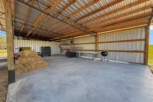 9650 Cockatoo Ln, Groveland, FL 34736 - Photo 46
