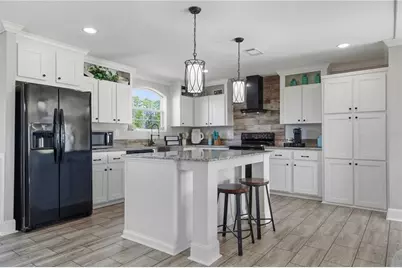 9650 Cockatoo Lane, Groveland, FL 34736 - Photo 20