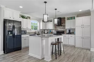 9650 Cockatoo Ln, Groveland, FL 34736 - Photo 20