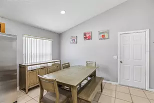 536 Pine Cone Dr, Davenport, FL 33897 - Photo 8