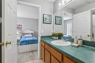 536 Pine Cone Dr, Davenport, FL 33897 - Photo 18