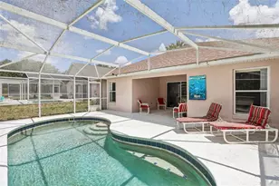 536 Pine Cone Dr, Davenport, FL 33897 - Photo 2