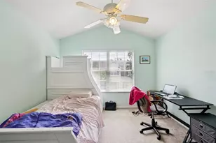 1540 Florentino Ln, Winter Park, FL 32792 - Photo 16