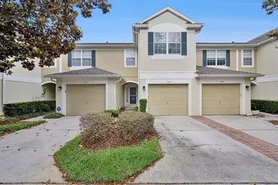 1540 Florentino Lane, Winter Park, FL 32792 - Photo 1