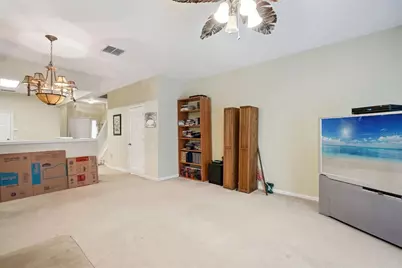 1540 Florentino Lane, Winter Park, FL 32792 - Photo 10