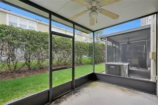 1540 Florentino Ln, Winter Park, FL 32792 - Photo 20