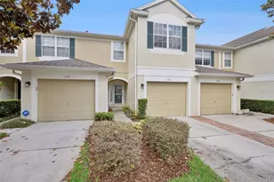 1540 Florentino Ln, Winter Park, FL 32792 - Photo 2