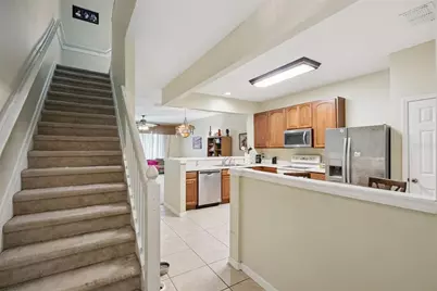 1540 Florentino Lane, Winter Park, FL 32792 - Photo 6