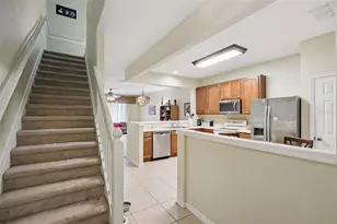 1540 Florentino Ln, Winter Park, FL 32792 - Photo 6