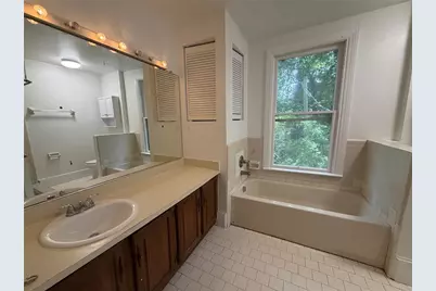 522 S Osceola Ave #1, Orlando, FL 32801 - Photo 8