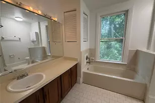 522 S Osceola Ave, Orlando, FL 32801 - Photo 8