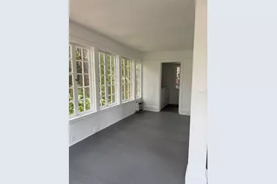 522 S Osceola Ave #1, Orlando, FL 32801 - Photo 2