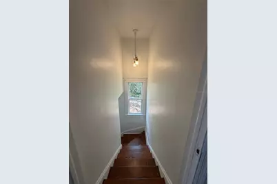 522 S Osceola Ave #1, Orlando, FL 32801 - Photo 6
