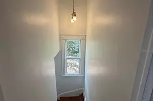 522 S Osceola Ave, Orlando, FL 32801 - Photo 6