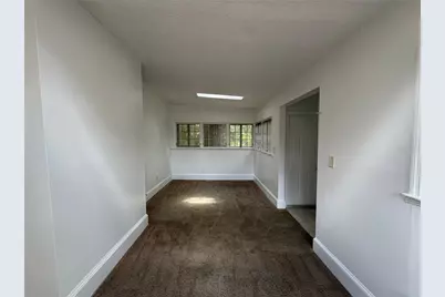 522 S Osceola Ave #1, Orlando, FL 32801 - Photo 12