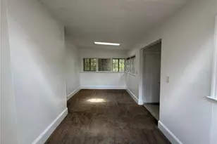 522 S Osceola Ave, Orlando, FL 32801 - Photo 12