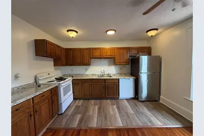 522 S Osceola Ave #1, Orlando, FL 32801 - Photo 4