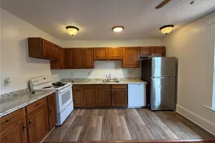 522 S Osceola Ave, Orlando, FL 32801 - Photo 4