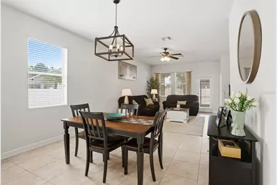 4600 St Bernard Drive, Kissimmee, FL 34746 - Photo 10