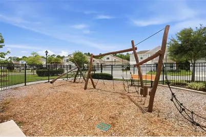 4600 St Bernard Drive, Kissimmee, FL 34746 - Photo 50