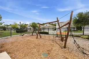 4600 St Bernard Dr, Kissimmee, FL 34746 - Photo 50