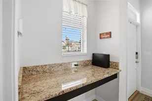 4600 St Bernard Dr, Kissimmee, FL 34746 - Photo 22