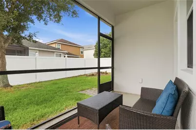 4600 St Bernard Drive, Kissimmee, FL 34746 - Photo 26