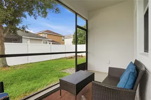 4600 St Bernard Dr, Kissimmee, FL 34746 - Photo 26