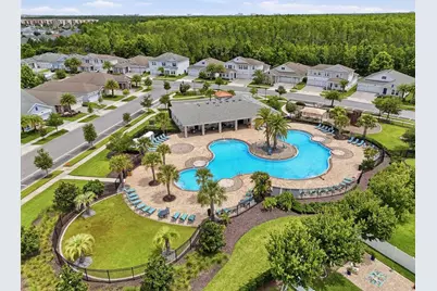 4600 St Bernard Drive, Kissimmee, FL 34746 - Photo 54