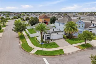 4600 St Bernard Dr, Kissimmee, FL 34746 - Photo 36