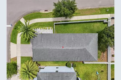 4600 St Bernard Drive, Kissimmee, FL 34746 - Photo 30