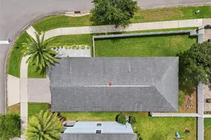4600 St Bernard Dr, Kissimmee, FL 34746 - Photo 30