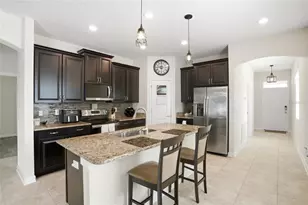 4600 St Bernard Dr, Kissimmee, FL 34746 - Photo 6