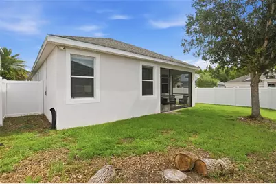 4600 St Bernard Drive, Kissimmee, FL 34746 - Photo 28