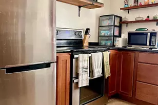 712 E Arizona Ave, Deland, FL 32724 - Photo 6