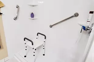 712 E Arizona Ave, Deland, FL 32724 - Photo 10