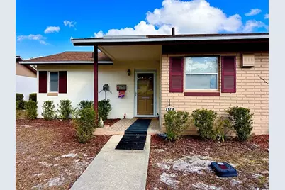 712 E Arizona Avenue #A, Deland, FL 32724 - Photo 1
