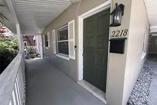 2218 Amherst, Orlando, FL 32804 - Photo 2