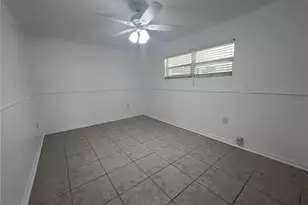 2218 Amherst, Orlando, FL 32804 - Photo 8