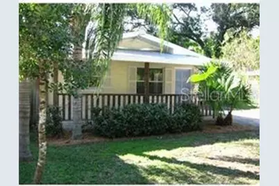 2218 Amherst, Orlando, FL 32804 - Photo 2