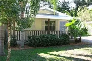 2218 Amherst, Orlando, FL 32804 - Photo 2