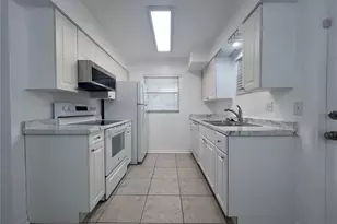 2218 Amherst, Orlando, FL 32804 - Photo 4