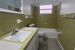 2218 Amherst, Orlando, FL 32804 - Photo 6